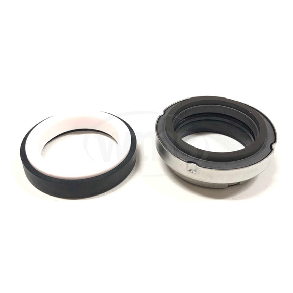 PS-177-P66 U.S. Seal MFG. Pump Seal