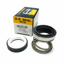 PS-185 U.S. Seal Mfg 1.25" Pump Seal-1