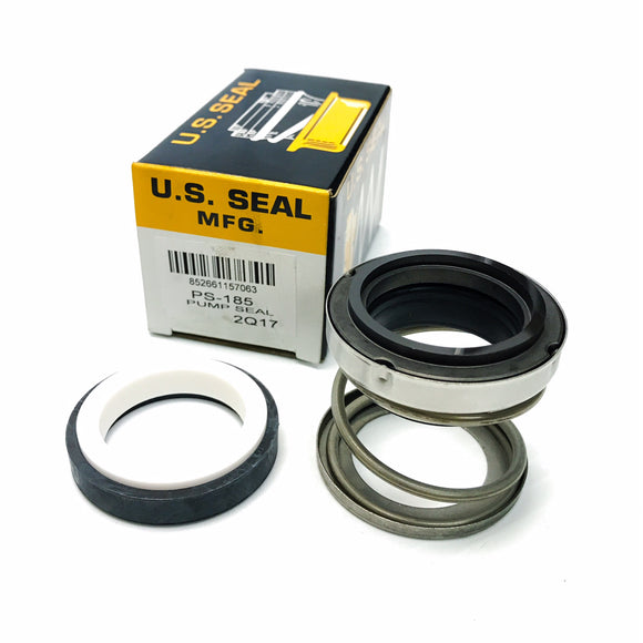 PS-185 U.S. Seal Mfg 1.25" Pump Seal