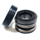 PS-200V-CMS U.S. Seal 5/8" Pump Seal (Viton)-4