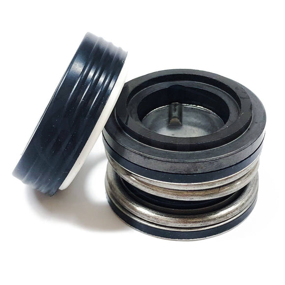 PS-200V-CMS U.S. Seal 5/8" Pump Seal (Viton)