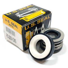 PS-200V-CMS U.S. Seal 5/8" Pump Seal (Viton)
