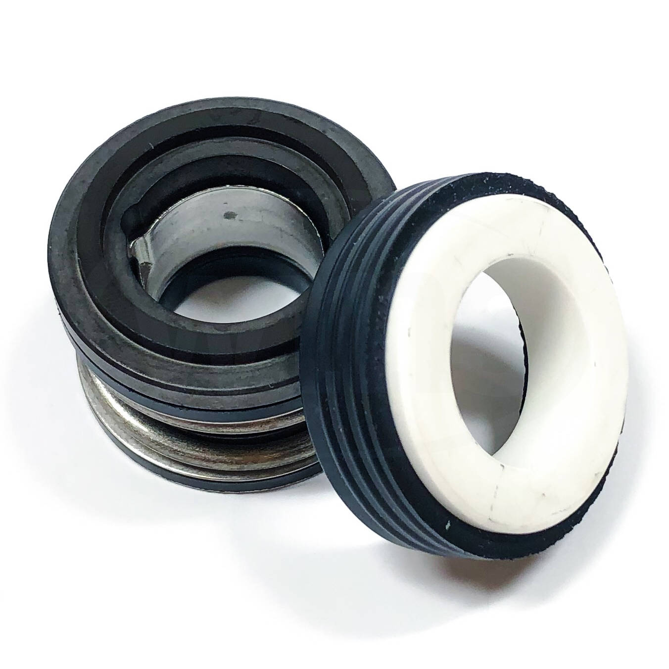 PS-200V-CMS U.S. Seal 5/8" Pump Seal (Viton) - 0