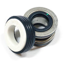 PS-200V-CMS U.S. Seal 5/8" Pump Seal (Viton)-5
