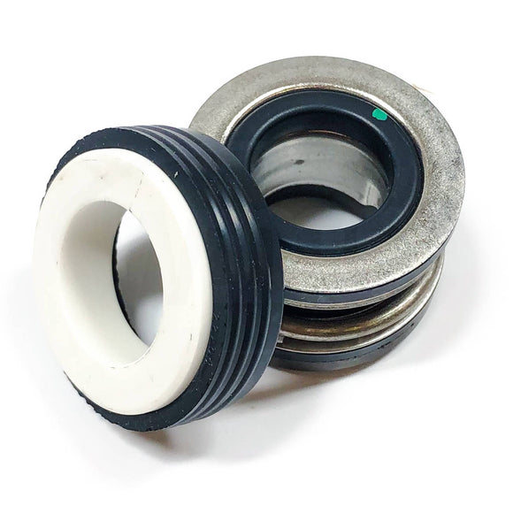 PS-200V-CMS U.S. Seal 5/8" Pump Seal (Viton)