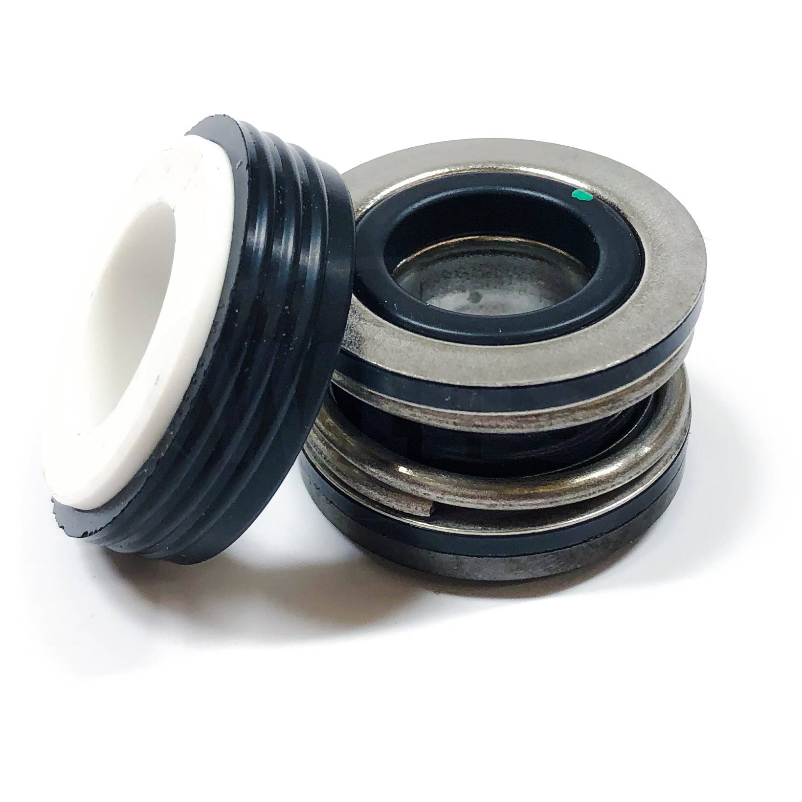 PS-200V-CMS U.S. Seal 5/8" Pump Seal (Viton)