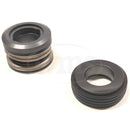 PS-200V-SC-SC U.S. Seal MFG. Pump Seal-1