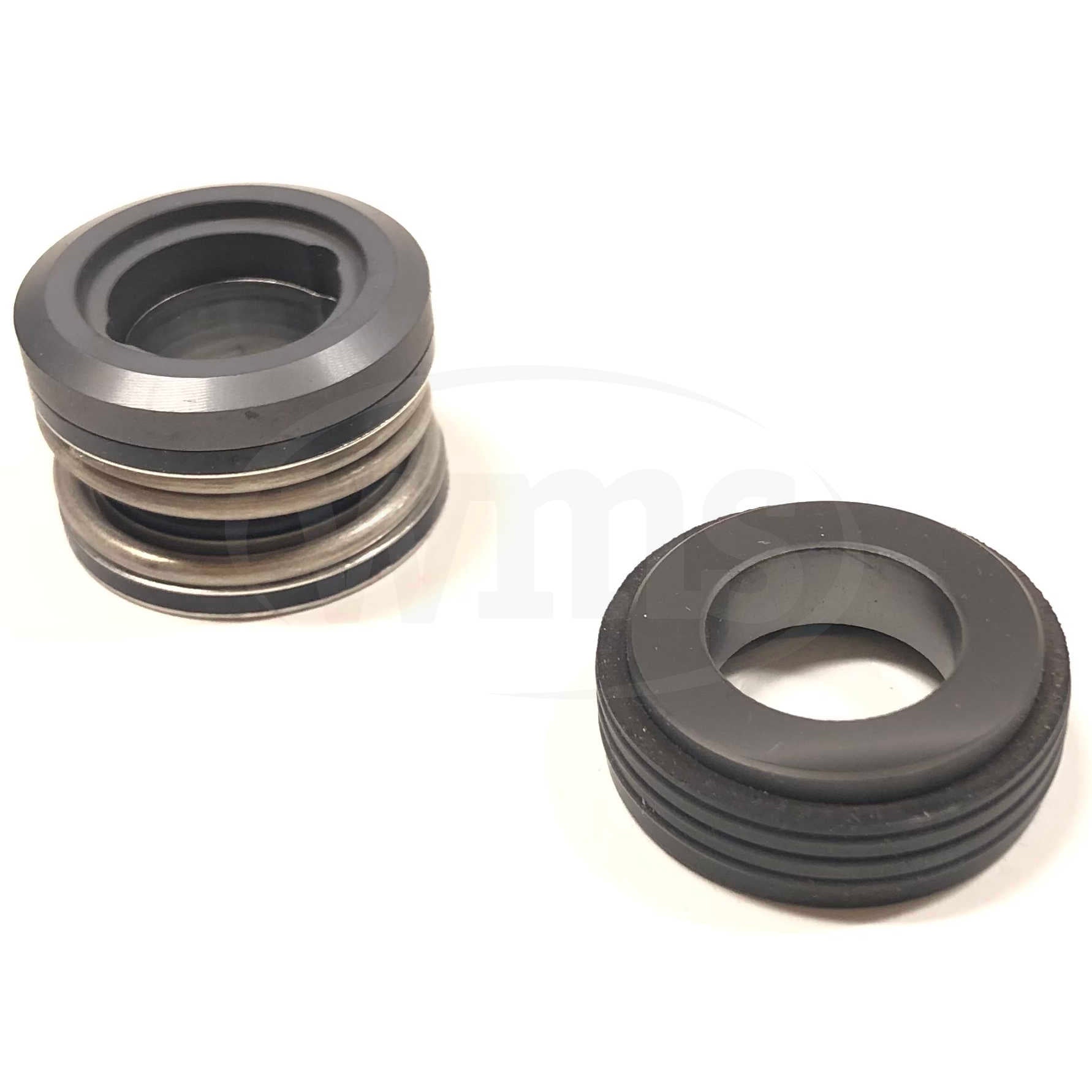 PS-200V-SC-SC U.S. Seal MFG. Pump Seal - 0