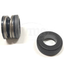 PS-200V-SC-SC U.S. Seal MFG. Pump Seal-2