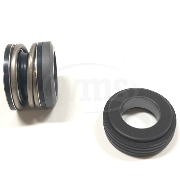 PS-200V-SC-SC U.S. Seal MFG. Pump Seal