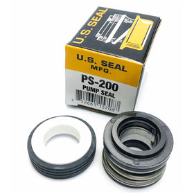 PS-200 U.S. Seal Mfg 5/8" Pump Seal