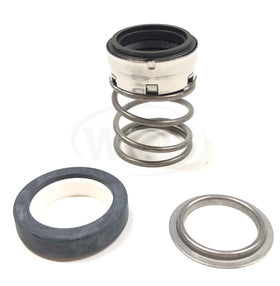 PS-204 U.S. Seal MFG. Pump Seal