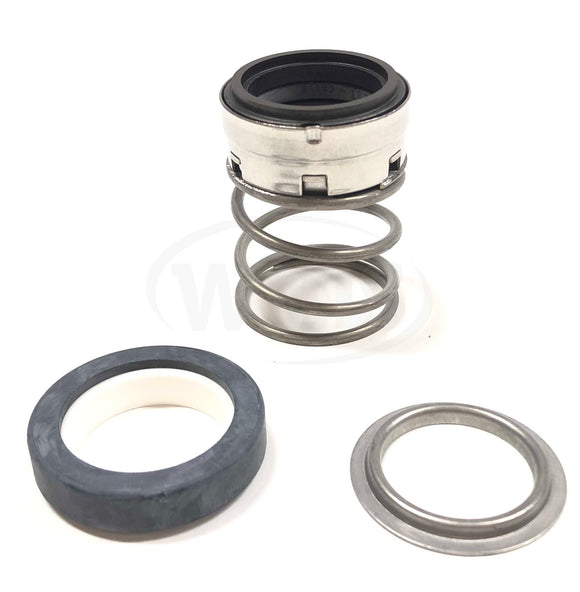 PS-204 U.S. Seal MFG. Pump Seal