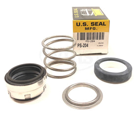 PS-204 U.S. Seal MFG. Pump Seal - 0