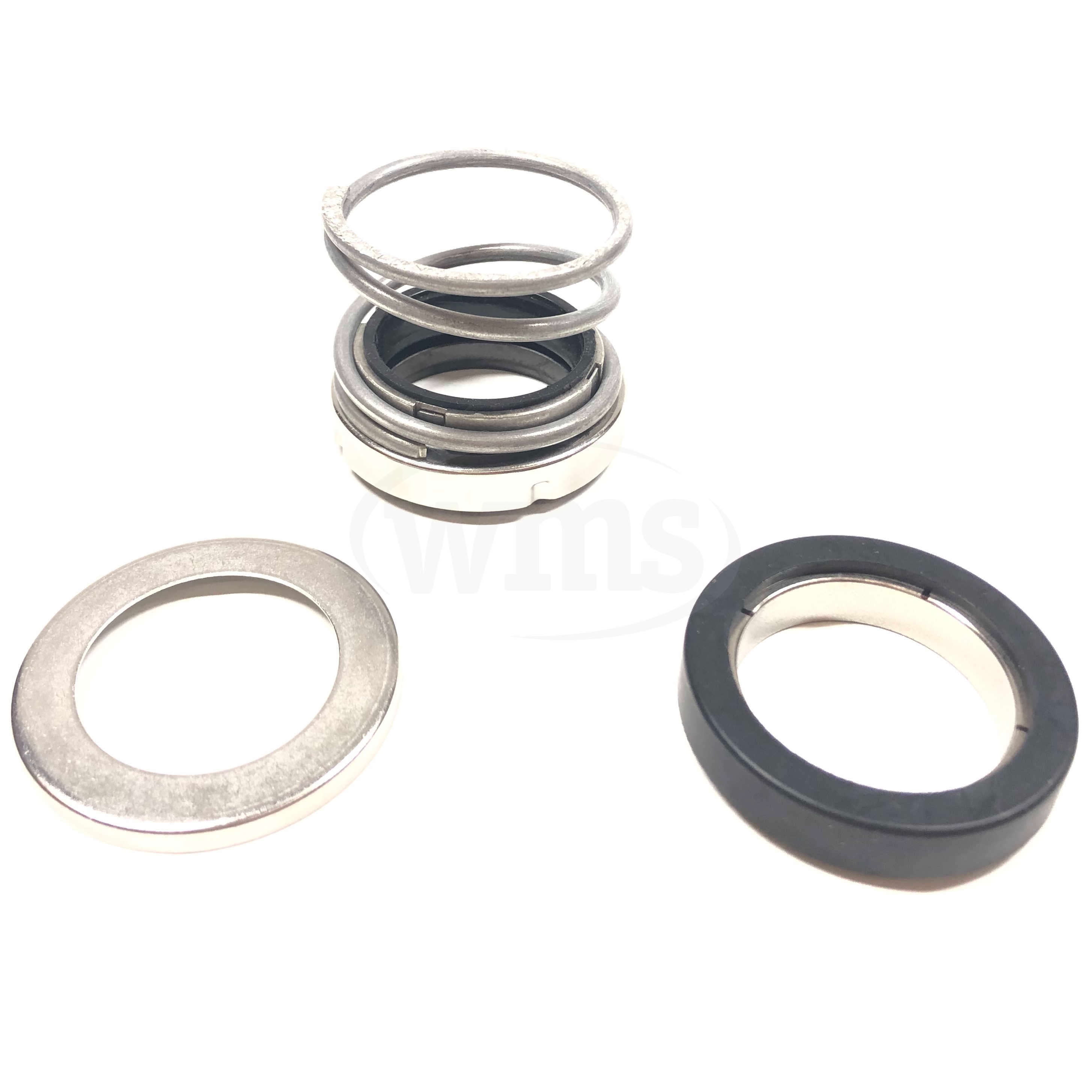 PS-210 U.S. Seal MFG. Pump Seal