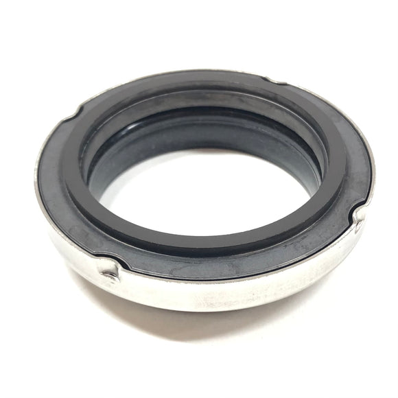 PS-2139 U.S. Seal MFG. Pump Seal / Shaft Seal