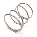 PS-2139 U.S. Seal MFG. Pump Seal / Shaft Seal-5