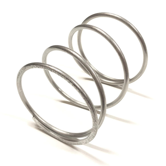 PS-2139 U.S. Seal MFG. Pump Seal / Shaft Seal