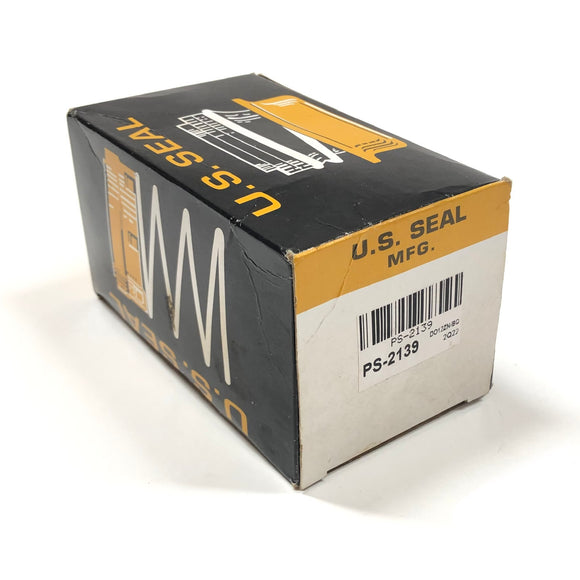 PS-2139 U.S. Seal MFG. Pump Seal / Shaft Seal