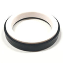 PS-2139 U.S. Seal MFG. Pump Seal / Shaft Seal-7