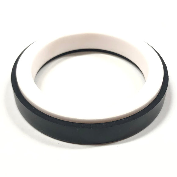 PS-2139 U.S. Seal MFG. Pump Seal / Shaft Seal