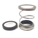 PS-2139 U.S. Seal MFG. Pump Seal / Shaft Seal-3