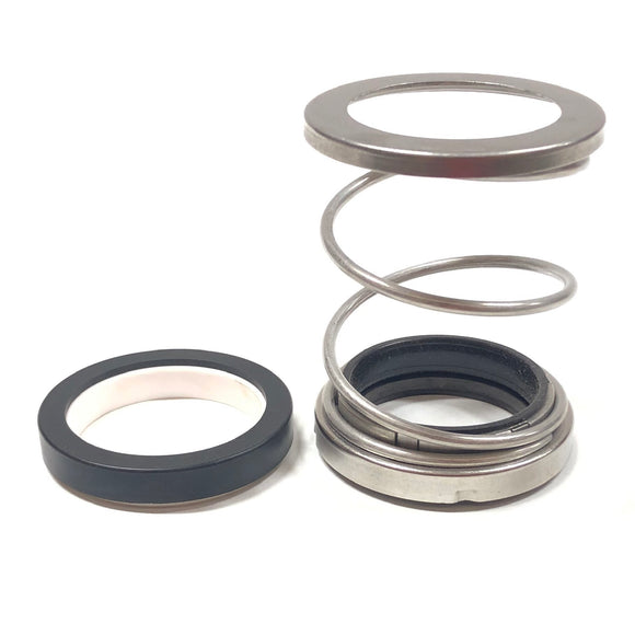 PS-2139 U.S. Seal MFG. Pump Seal / Shaft Seal