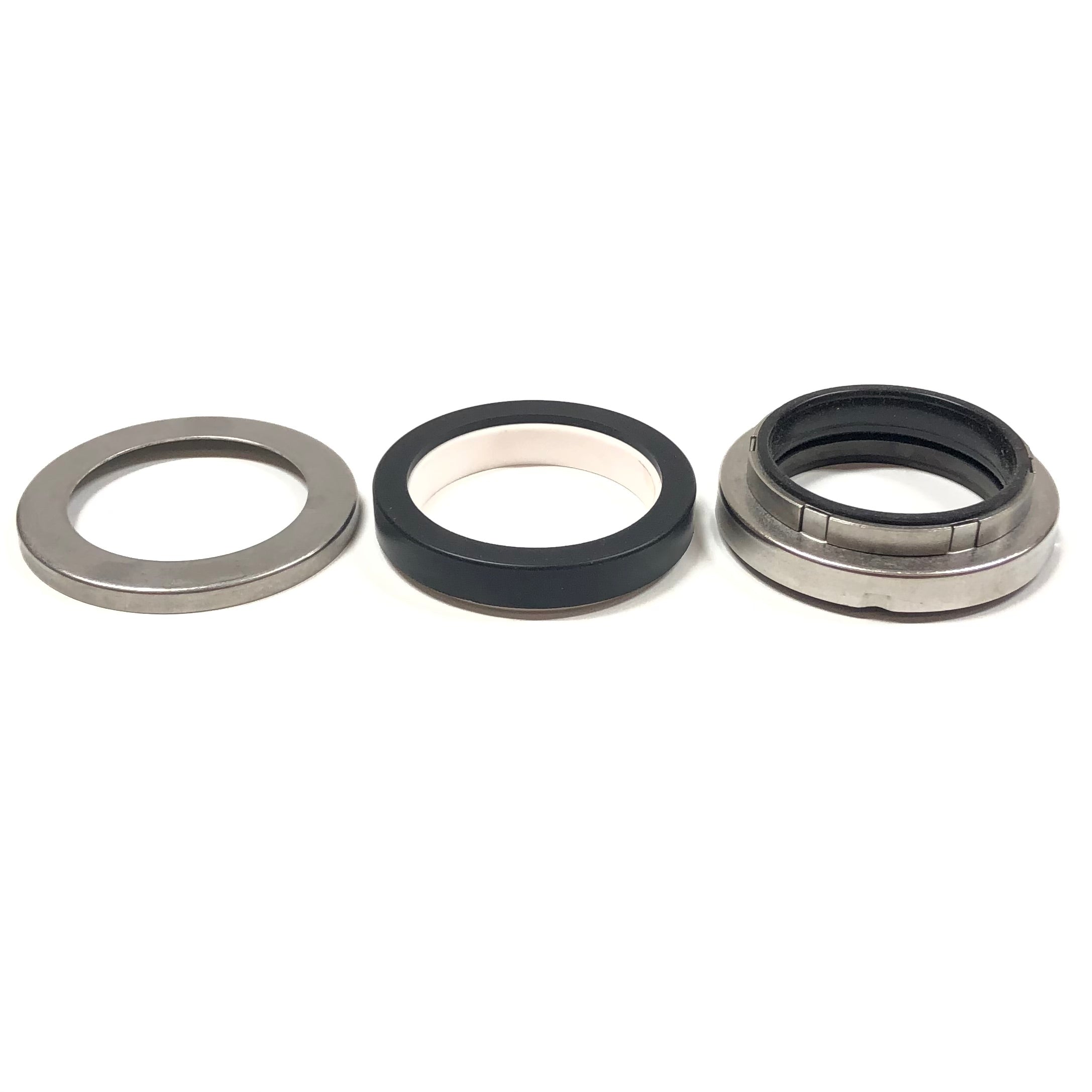 PS-2139 U.S. Seal MFG. Pump Seal / Shaft Seal