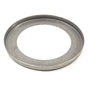 PS-2139 U.S. Seal MFG. Pump Seal / Shaft Seal - 0