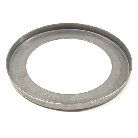 PS-2139 U.S. Seal MFG. Pump Seal / Shaft Seal