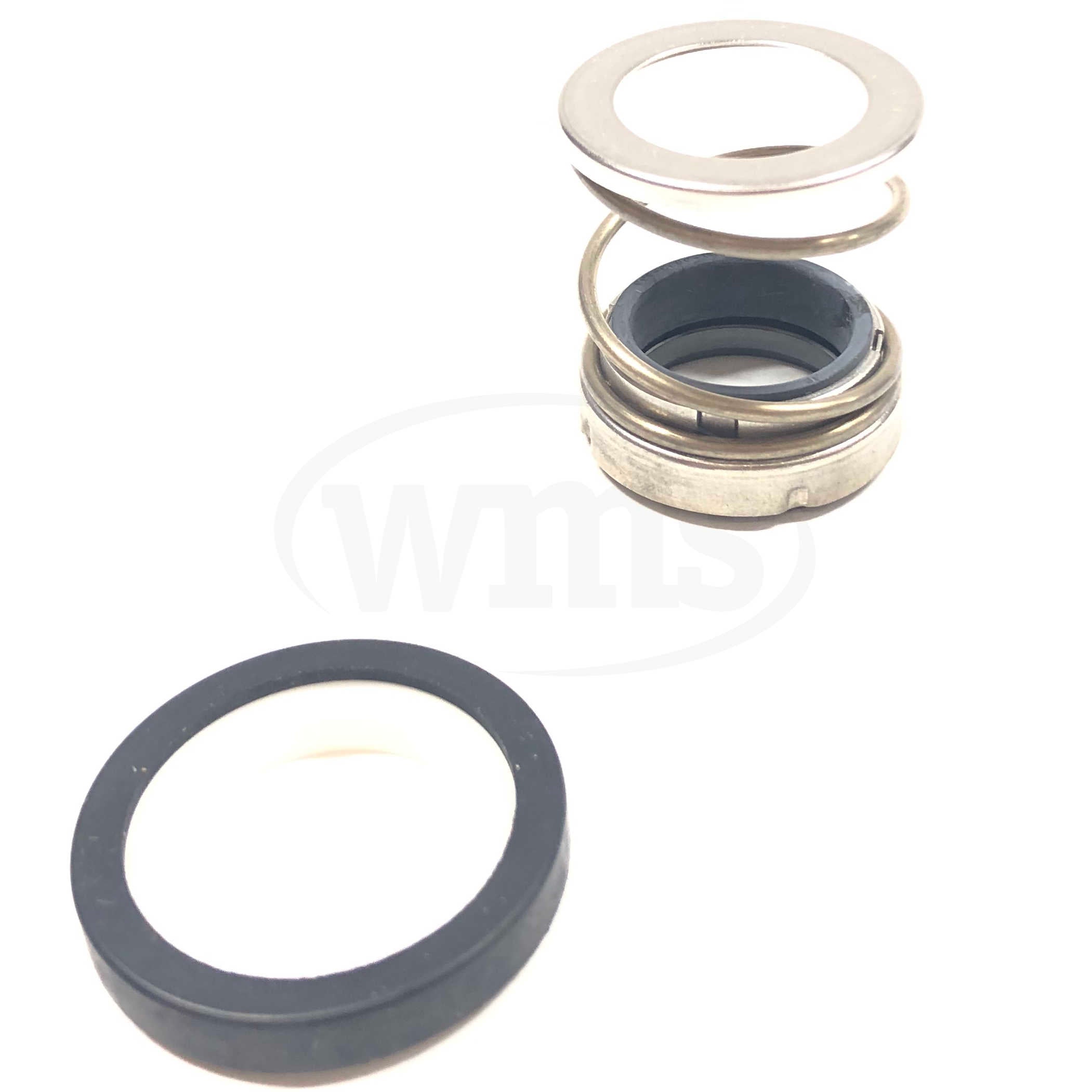 PS-2167 U.S. Seal MFG. Pump Seal - 0