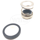 PS-2167 U.S. Seal MFG. Pump Seal-2