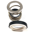 PS-2167 U.S. Seal MFG. Pump Seal-1