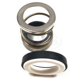 PS-2167 U.S. Seal MFG. Pump Seal