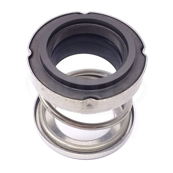 PS-235 U.S. Seal Manufacturing 1" Pump Seal