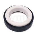 PS-235 U.S. Seal Manufacturing 1" Pump Seal-4