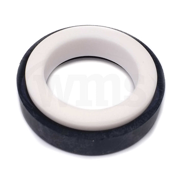 PS-235 U.S. Seal Manufacturing 1" Pump Seal