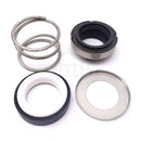 PS-235 U.S. Seal Manufacturing 1" Pump Seal-5