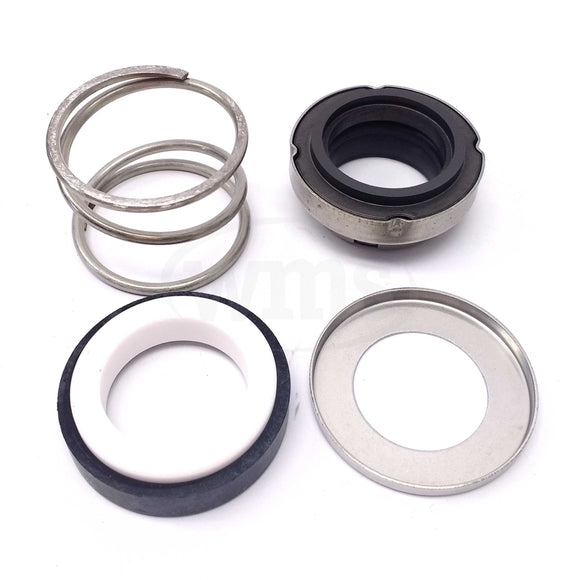 PS-235 U.S. Seal Manufacturing 1" Pump Seal