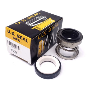 PS-235 U.S. Seal Manufacturing 1" Pump Seal