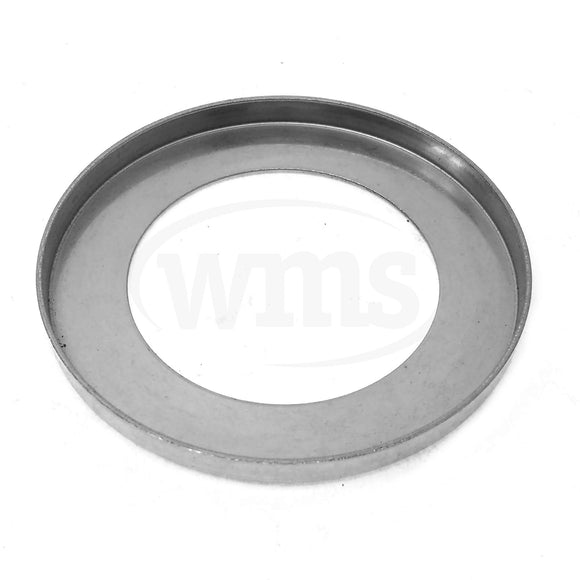 PS-238 U.S. Seal Mfg 1-5/8" Pump Seal (Goulds)