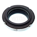 PS-238 U.S. Seal Mfg 1-5/8" Pump Seal (Goulds)-3