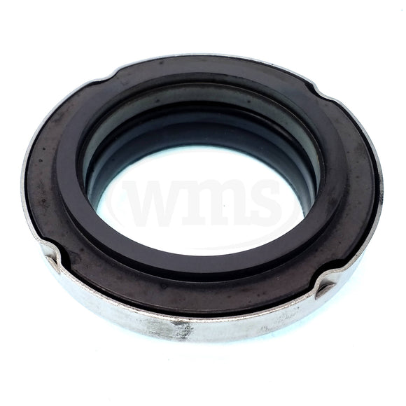 PS-238 U.S. Seal Mfg 1-5/8" Pump Seal (Goulds)