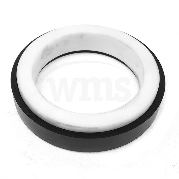 PS-238 U.S. Seal Mfg 1-5/8" Pump Seal (Goulds)