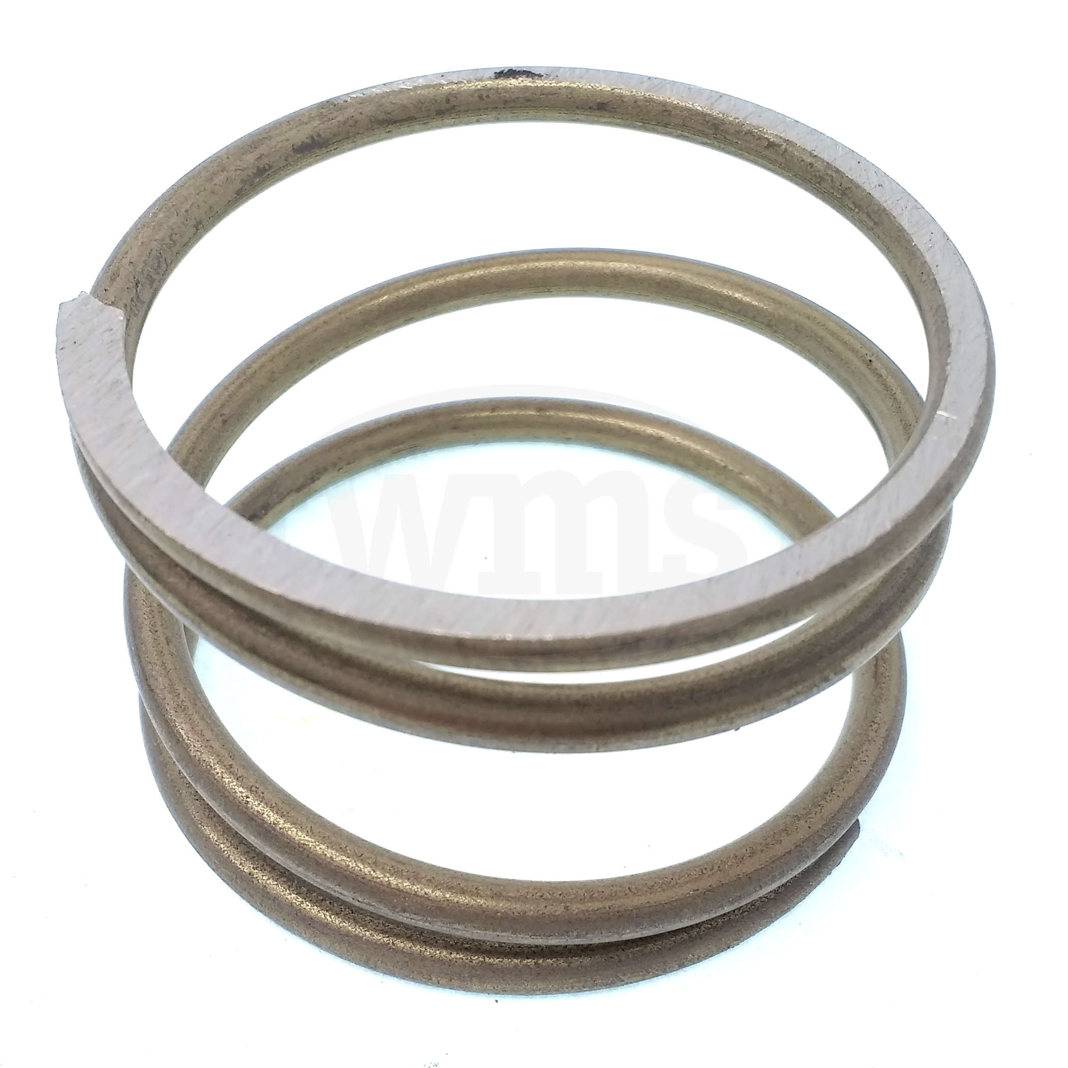 PS-238 U.S. Seal Mfg 1-5/8" Pump Seal (Goulds)