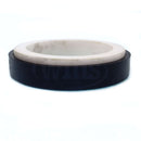 PS-238 U.S. Seal Mfg 1-5/8" Pump Seal (Goulds)-2