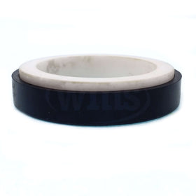 PS-238 U.S. Seal Mfg 1-5/8" Pump Seal (Goulds) - 0