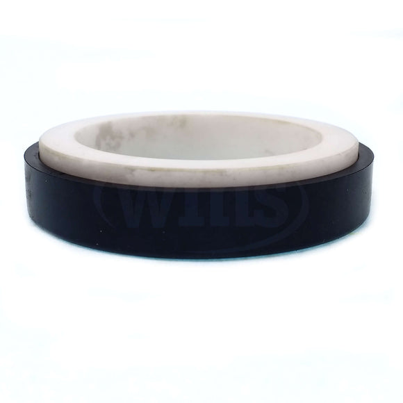 PS-238 U.S. Seal Mfg 1-5/8" Pump Seal (Goulds)