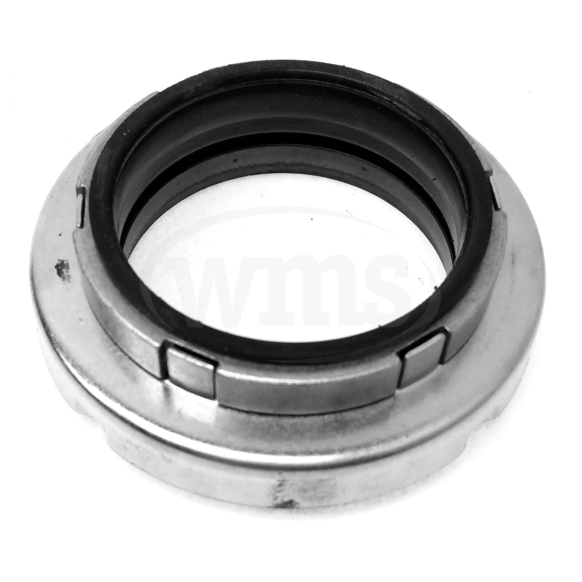 PS-238 U.S. Seal Mfg 1-5/8" Pump Seal (Goulds)