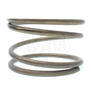 PS-238 U.S. Seal Mfg 1-5/8" Pump Seal (Goulds)-6